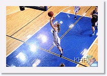 Ladies Varsity vs Hayden * (243 Slides)